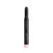 Sigma Beauty Clean Up + Highlight Brow Crayon - Matte Light Pink - Creamy  Blendable Brow Highlighter for Brow Bone and Inner Corner of Eye - Flash