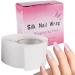 Besreey Silk Nail Tape - Nail Reinforce Repair Bandage Tape - Adhesive Nail Wrap Professional Manicure Tool Strong Nail Protector for UV Gel Acrylic Extension - Buy Online on GoSupps.com