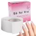 Fovolat Silk Wraps for Nails | Protector Adhesive Nail Wrap Strong Nail Protector Tool for Home Use and Salon