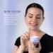 PRAI Ageless Throat & Decolletage Creme (118ml) with Shea Butter and Hyaluronic Acid Day Cream 118 ml (Pack of 1) - Buy Online on GoSupps.com