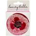 Buy Honey Belle Natural Loofah Soap Rose 5oz â€“ Discontinued Item - Buy Online on GoSupps.com