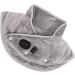 Shop Heating Pillows for Neck & Shoulders - 3-Stage Temperature Control for Pain Relief - Buy Online on GoSupps.com
