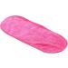 VENYAA 2X Protection Cleansing Beauty Wash Tools Reusable Microfiber Cloth Face Towel - Buy Online on GoSupps.com