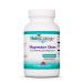 Nutricology Magnesium Citrate 90 Vegetarian Capsules