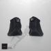 Wetsox Reinforced Fin Socks | Ultra Durable Chafe Protection | 1MM Insulation - Large Size - Buy Online on GoSupps.com