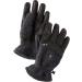 Smartwool Trail Ridge Sherpa Glove - Charcoal Large - Buy Online on GoSupps.com