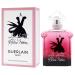 Guerlain La Petite Robe Noire Absolu for Women - 3.3 oz EDP Spray - Buy Online on GoSupps.com