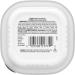 CESAR CLASSICS Filet Mignon Wet Dog Food 3.5 oz, Pack of 24 - Buy Online on GoSupps.com