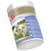 8in1 Multivitamin Tablets for Puppies - Essential Nutritional Supplement (100 Tablets) - Boost Your Puppy s Health & Growth - Buy Online on GoSupps.com