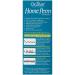 Ogilvie Home Perm Extra Body - Salon-quality Perm for Voluminous Hair - Buy Online on GoSupps.com