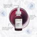 AHA BHA Exfoliating Essence - 30% Glycolic Acid & 2% Salicylic Acid Complex Gently Removes Dead Skin for a Smoother Clearer Complexion - Buy Online on GoSupps.com