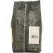 Doves Farm Organic Maize/Rice Fusilli 8 X 500G - Buy Online on GoSupps.com