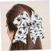 minkissy Kids Soccer Ball Bows for Hair Girls Football Elastic Hair Rope Bow for Hair Soccer Hair Ties Bow Hair Rope Bow Hair Ties Hair Bow Ties Holder Headband Hair Accessories Sports - Buy Online on GoSupps.com