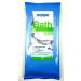 Sage Bath 7989 Pack of 8 Cleansing Washcloths Fragrance & Rinse Free Standard Weight