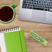 WRIGLEY'S DOUBLEMINT Peppermint Chewing Gum Bulk Pack - 20 x 5 Stick - 13.5g (Peppermint Chewing Gum) - Buy Online on GoSupps.com