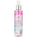 Eau My Unicorn Body Spray for Kids 6.8 Oz - Multicolor | Air Val International - Buy Online on GoSupps.com