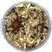 Zanzibar Island Spice - Seasoning Mix - 1kg - Buy Online on GoSupps.com