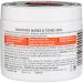 Buy Palmer's Cocoa Butter Jar W/ Vitamin E 3.5oz (3 Pack) - Moisturizing Skin Care for Dry Skin | International Shipping Available - Buy Online on GoSupps.com