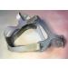 2PCS Fabric Frame for Philips Respironics Wisp Nasal Mask - Compatible with CPAP Nose Mask, Replacement Frame for Wisp CPAP - Buy Online on GoSupps.com