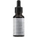 Maxion Vitamin D3 Liquid Drops 2500 IU 1100 Drops Helps with the Development of Bones and Teeth and to Support the Immune System No Preservatives Non-GMO Allergy-friendly 30 mL - Buy Online on GoSupps.com