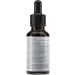 Maxion 2 Pack Vitamin D3 Liquid Drops 2500 IU 1100 Drops Helps with the Development of Bones and Teeth and to Support the Immune System No Preservatives Non-GMO Allergy-friendly 30 mL - Buy Online on GoSupps.com