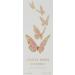 Hanae Mori Eau De Toilette Butterfly 1.7 oz - Buy Online on GoSupps.com
