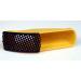 Creative Hobbies SMTL Shredder Hand Rasp Shaper Tool for Pottery, Clay, Foam & Sculpture - Artists' Essential Tool - Buy Online on GoSupps.com