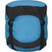 Sea to Summit 10L Nylon Compression Sack - Space-Saving Outdoor & Travel Storage - Buy Online on GoSupps.com