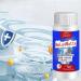 Pipe Dredging Agent Sewer Dredging Agent Sink Dredging Agent Powerful Sink and Drain Cleaner Powder for Kitchen Toilet Pipeline Quick Cleaning Tool(1PCS) - Buy Online on GoSupps.com
