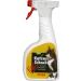 Norax Cat Shock 500ml - Effective Cat Repellent for International Shipping | Pet Safe Solution - Buy Online on GoSupps.com