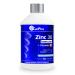CanPrev Zinc 30 Immune + Vitamin C Liquid - Juicy Blueberry 50