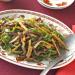 Organic chemistry seasoning additive-free oyster sauce 145g - Buy Online on GoSupps.com