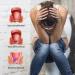 Hemorrhoids Treatment Cream - Chinese Natural Herbal Formula for Fast Relief - Buy Online on GoSupps.com