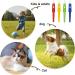 Kasimir Tick Removal Tool - Light Loop Safe & Reliable for All Tick Sizes | Best Alternative to Tweezers - Buy Online on GoSupps.com