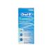 ORAL-B Dental Floss SUPERFLOSS 50