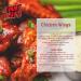 Jimmy Luv's Original Bloody Mary Mix - 1.75 Liters - Buy Online on GoSupps.com