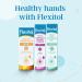 Flexitol Rapid Relief Hand Balm 56g - Long Lasting Moisturisation for Dry Hands (Pack of 1) - Buy Online on GoSupps.com