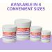 Sudocrem - Diaper Rash Cream for Baby Soothes Heals and Protects Relief and Treatment of Diaper Rash Zinc Oxide Cream - 125g 125 g (Pack of 1) - Buy Online on GoSupps.com