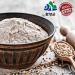 NongHyup Buckwheat Flour Memil Garu 500g/1.1 lb - All Natural Korean Wheat Powder, Gluten-Free & Vegan - Ideal for Pancakes - Buy Online on GoSupps.com