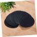 6 Pairs Anti-slip Shoe Pads - Self-adhesive Sole Protectors & Non-slip High Heel Grips | International Shipping Available - Buy Online on GoSupps.com