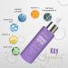 DERMAXGEN Peptide Complex Serum with MATRIXYL 3000 & Organic Hyaluronic Acid - Anti Aging & Wrinkle Treatment - Skin Repair Set (1 Fl Oz) - Buy Online on GoSupps.com
