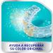 COREGA Ortodoncias y F rulas 66 Tabletas Limpiadoras 1 unit (Lot de 66) - Buy Online on GoSupps.com