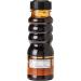 Sempio Korean Fried Chicken Sauce (Soy & Garlic) - Authentic Flavor for Crispy Wings - Buy Online on GoSupps.com