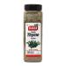 8 oz Whole Thyme Leaves/ Tomillo Entero Gluten Free Kosher