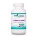 Nutricology Calcium Citrate 180 Vegetarian Capsules