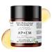 APoEM Renew Capsules (60 CT) Anti-Aging Oil-Based Skincare Serum with Rosehip Oil Musk Rose & Damask Rose | Enhances Skin Elasticity Reduces Wrinkles Nourishes & Moisturizes (0.81 Fl Oz) 0.81 Fl Oz (Pack of 1)
