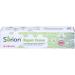 SORION Cream skin care for psoriasis 10 g
