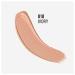 Lasting Radiance Concealer 010-Ivory - Brighten and Illuminate Your Skin - Buy Online on GoSupps.com