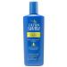 Ultra Swim Shampoo Moisturizing Formula 7 Fl Oz