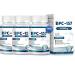 BPC-157 Peptide Capsules New Protective Compound 157 60 Capsules (3)
